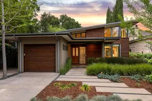 839 Melville Ave, Palo Alto, CA 94301 - Photo 1