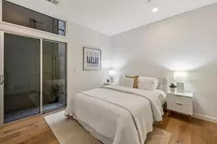 839 Melville Ave, Palo Alto, CA 94301 - Photo 39