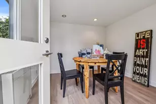 839 Melville Ave, Palo Alto, CA 94301 - Photo 47