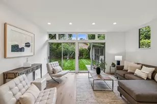 839 Melville Ave, Palo Alto, CA 94301 - Photo 21