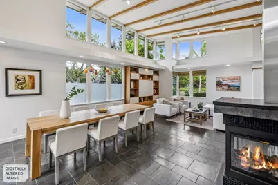 839 Melville Ave, Palo Alto, CA 94301 - Photo 9
