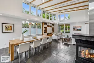 839 Melville Ave, Palo Alto, CA 94301 - Photo 9