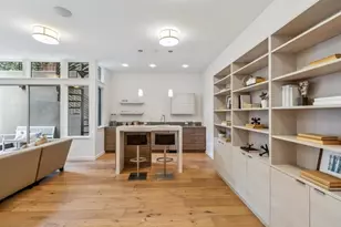 839 Melville Ave, Palo Alto, CA 94301 - Photo 35