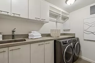 839 Melville Ave, Palo Alto, CA 94301 - Photo 41