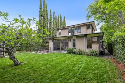 839 Melville Ave, Palo Alto, CA 94301 - Photo 45