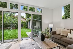 839 Melville Ave, Palo Alto, CA 94301 - Photo 21