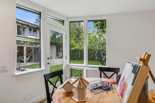 839 Melville Ave, Palo Alto, CA 94301 - Photo 47