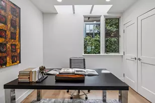 839 Melville Ave, Palo Alto, CA 94301 - Photo 43