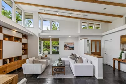 839 Melville Ave, Palo Alto, CA 94301 - Photo 5