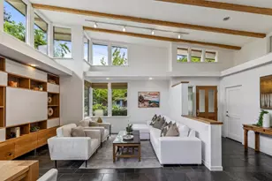 839 Melville Ave, Palo Alto, CA 94301 - Photo 5