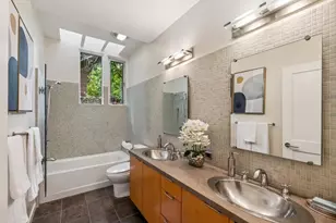 839 Melville Ave, Palo Alto, CA 94301 - Photo 23