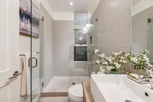 839 Melville Ave, Palo Alto, CA 94301 - Photo 37