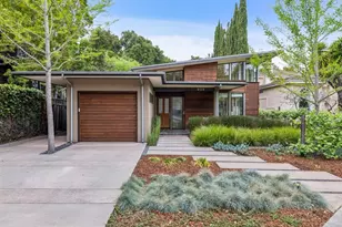 839 Melville Ave, Palo Alto, CA 94301 - Photo 3