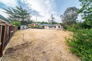 22645 San Juan Rd, Cupertino, CA 95014 - Photo 7