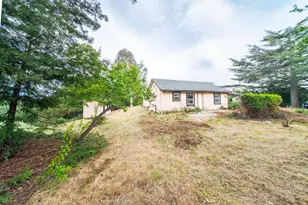 22645 San Juan Rd, Cupertino, CA 95014 - Photo 9