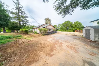 22645 San Juan Rd, Cupertino, CA 95014 - Photo 5