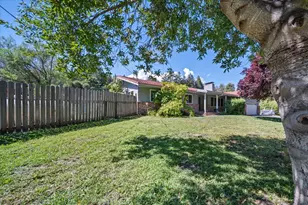 5599 Branciforte Dr, Santa Cruz, CA 95065 - Photo 1