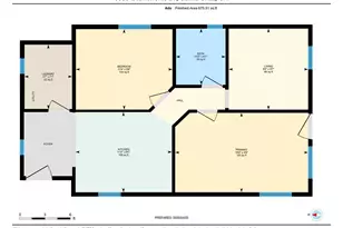 5599 Branciforte Dr, Santa Cruz, CA 95065 - Photo 77