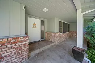 5599 Branciforte Dr, Santa Cruz, CA 95065 - Photo 7