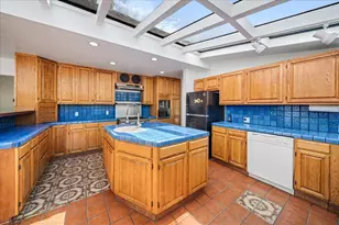 5599 Branciforte Dr, Santa Cruz, CA 95065 - Photo 9