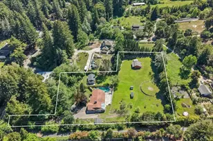 5599 Branciforte Dr, Santa Cruz, CA 95065 - Photo 73