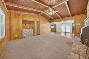 5599 Branciforte Dr, Santa Cruz, CA 95065 - Photo 19