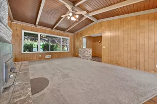 5599 Branciforte Dr, Santa Cruz, CA 95065 - Photo 21