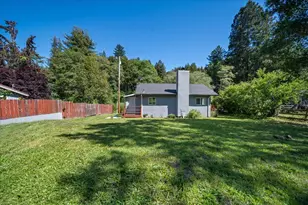 5599 Branciforte Dr, Santa Cruz, CA 95065 - Photo 51