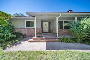 5599 Branciforte Dr, Santa Cruz, CA 95065 - Photo 5