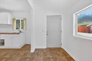 5599 Branciforte Dr, Santa Cruz, CA 95065 - Photo 53