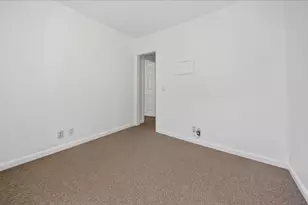 5599 Branciforte Dr, Santa Cruz, CA 95065 - Photo 57