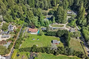 5599 Branciforte Dr, Santa Cruz, CA 95065 - Photo 71