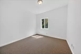 5599 Branciforte Dr, Santa Cruz, CA 95065 - Photo 55