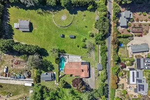 5599 Branciforte Dr, Santa Cruz, CA 95065 - Photo 75