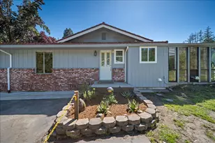 5599 Branciforte Dr, Santa Cruz, CA 95065 - Photo 41