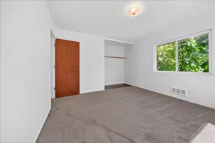 5599 Branciforte Dr, Santa Cruz, CA 95065 - Photo 37