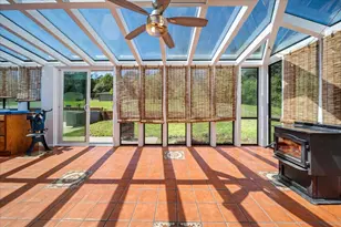 5599 Branciforte Dr, Santa Cruz, CA 95065 - Photo 17