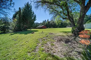 5599 Branciforte Dr, Santa Cruz, CA 95065 - Photo 67