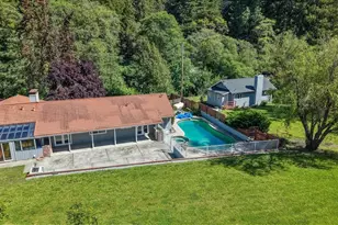 5599 Branciforte Dr, Santa Cruz, CA 95065 - Photo 43