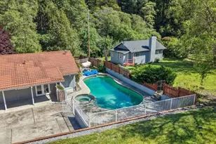 5599 Branciforte Dr, Santa Cruz, CA 95065 - Photo 49