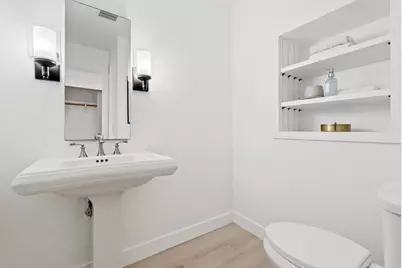 4091 Pine Meadows Way, Pebble Beach, CA 93953 - Photo 23