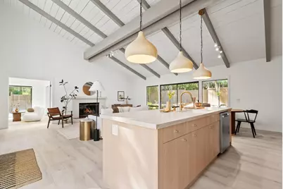 4091 Pine Meadows Way, Pebble Beach, CA 93953 - Photo 9