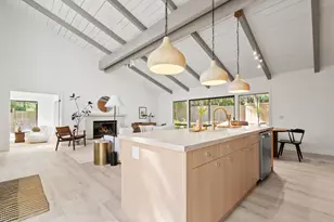 4091 Pine Meadows Way, Pebble Beach, CA 93953 - Photo 9