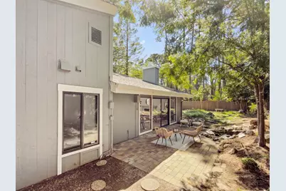 4091 Pine Meadows Way, Pebble Beach, CA 93953 - Photo 27