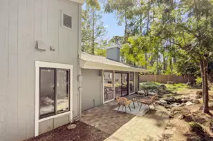 4091 Pine Meadows Way, Pebble Beach, CA 93953 - Photo 27