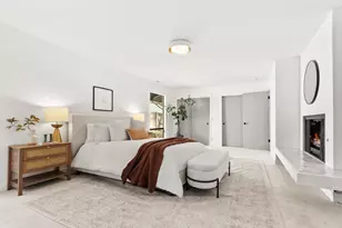 4091 Pine Meadows Way, Pebble Beach, CA 93953 - Photo 13