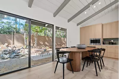 4091 Pine Meadows Way, Pebble Beach, CA 93953 - Photo 11