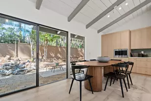 4091 Pine Meadows Way, Pebble Beach, CA 93953 - Photo 11