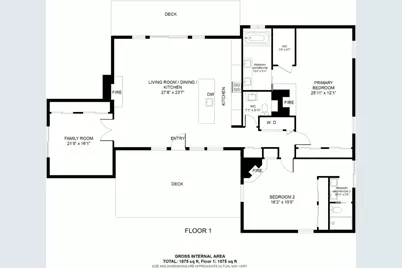 4091 Pine Meadows Way, Pebble Beach, CA 93953 - Photo 31