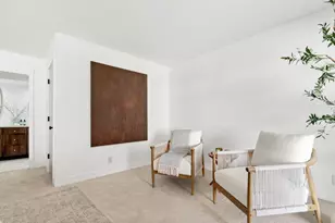 4091 Pine Meadows Way, Pebble Beach, CA 93953 - Photo 15